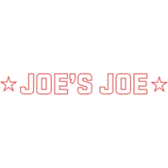 Joes Joe discounts