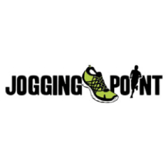 Jogging Point discounts