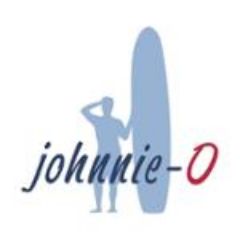 Johnnie-O discounts