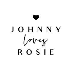 Johnny Loves Rosie discounts