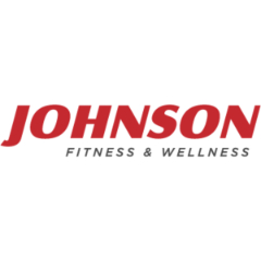 Johnson Fitness discounts