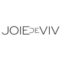 Joie De Viv discounts
