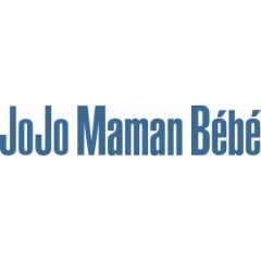 JoJo Maman Bebe discounts