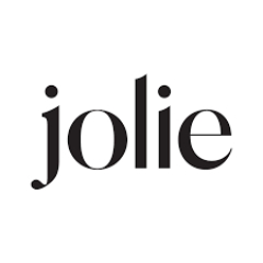 Jolie Skin US discounts
