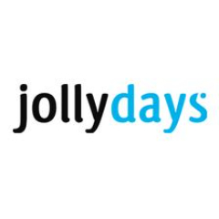 Jolly Days discounts