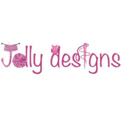 Jolly Designs DE discounts