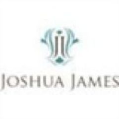 Joshuajamesjewellery discounts