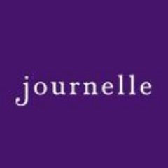 Journelle.com