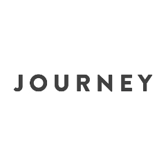 Journey US discounts