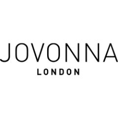 Jovonna London discounts