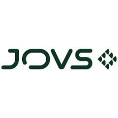 Jovs US discounts