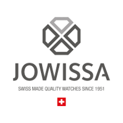 Jowissa US