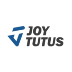 Joy Tutus discounts