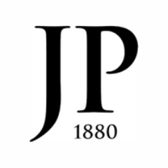 JP1880 NL discounts