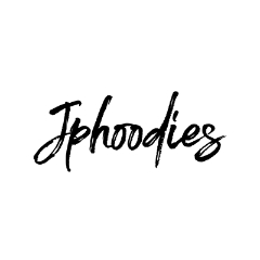 Jphoodies discounts