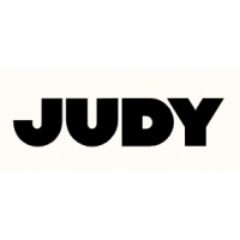Judy discounts