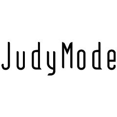 JudyMode discounts