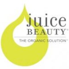 Juice Beauty discounts