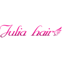 Julia Hair discounts