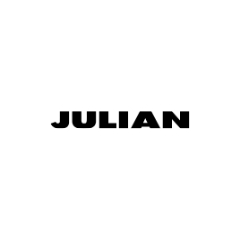 Julian DE discounts