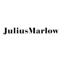Julius Marlow discounts