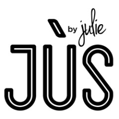 Jusby Julie