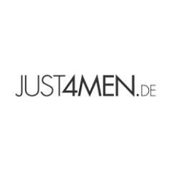 Just4men DE discounts