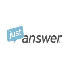 JustAnswer discounts
