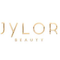JYLOR FR discounts