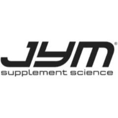 JYM Supplement Science US discounts