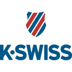 K-Swiss discounts