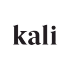 Kali discounts