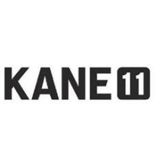 Kane 11 Socks