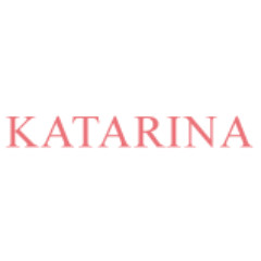 Katarina Jewelry discounts