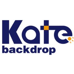 KATE BACKDROP INC