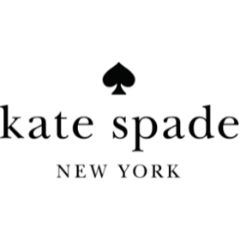 Kate Spade discounts