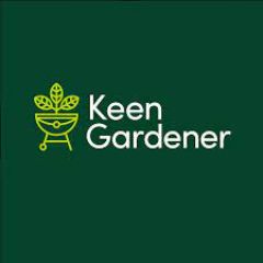 Keen Gardener discounts