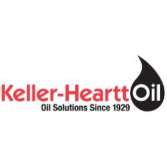 Keller Heartt US