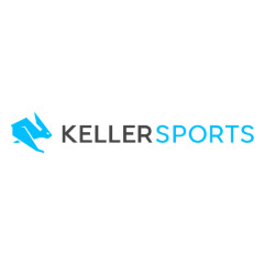 Keller Sports discounts