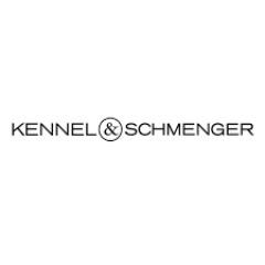Kennel & Schmenger DE