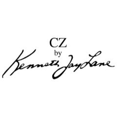 Kenneth Jay Lane US discounts