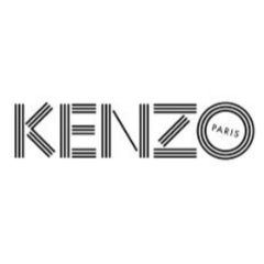 Kenzo discounts