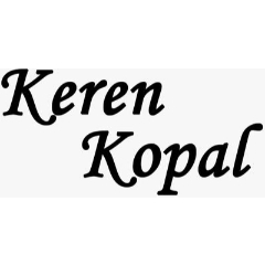 Keren Kopal discounts