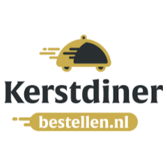 Kerstdiner Bestellen NL discounts