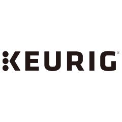 Keurig discounts