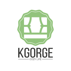 KGORGE US discounts
