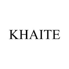 Khaite discounts