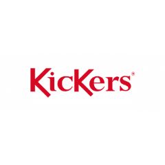 Kickers discounts