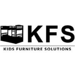 Kids Furniture Solutions