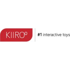 Kiiroo BV discounts